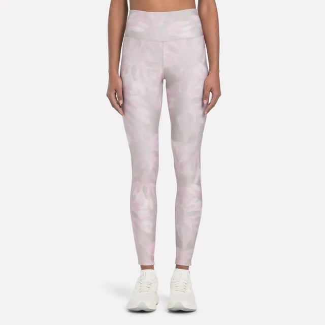 Reebok Id Train Aop Tight - Aadima Nepal -online shopping Nepal - Fashion -Buy Clothing Online in Nepal