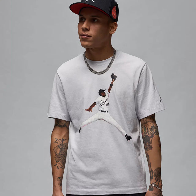 Jordan Flight MVP - Aadima Nepal -online shopping Nepal - Fashion -Buy Clothing Online in Nepal