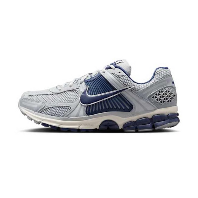 Nike Zoom Vomero 5 - Aadima Nepal -online shopping Nepal - Fashion -Buy Clothing Online in Nepal
