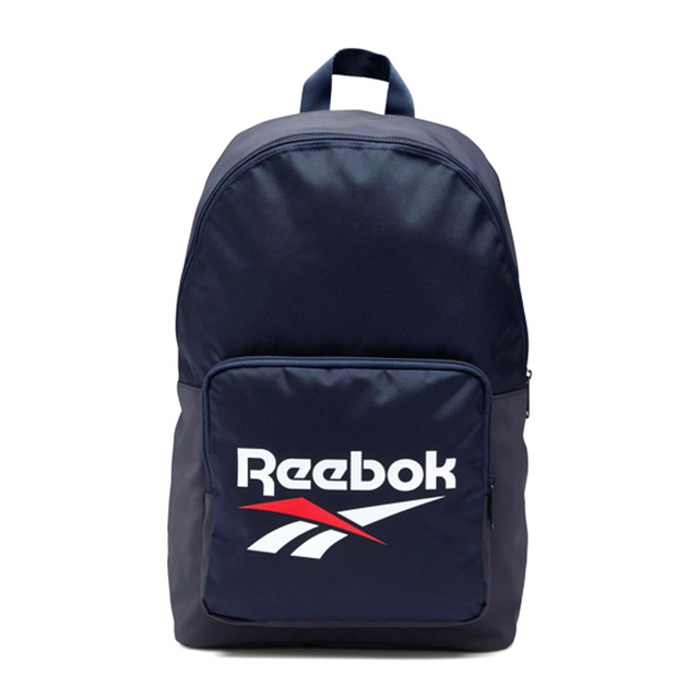 Reebok Backpack - Aadima Nepal -online shopping Nepal - Fashion -Buy Clothing Online in Nepal
