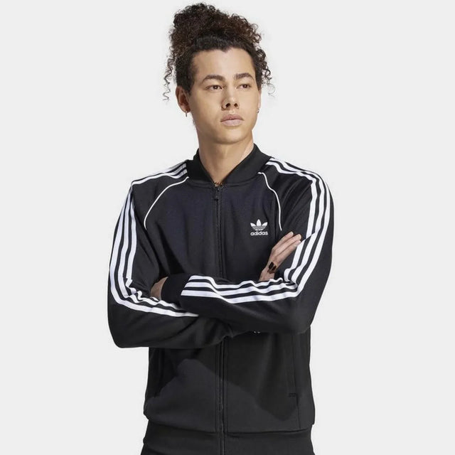 Adicolor Classics SST Men’s Track Top - Aadima Nepal -online shopping Nepal - Fashion -Buy Clothing Online in Nepal