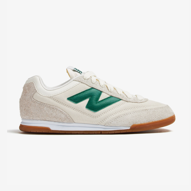 New Balance RC42 - Aadima Nepal -online shopping Nepal - Fashion -Buy Clothing Online in Nepal