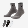 Nike Nepal Logo