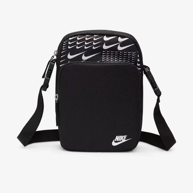 Heritage Crossbody Bag - Aadima Nepal -online shopping Nepal - Fashion -Buy Clothing Online in Nepal