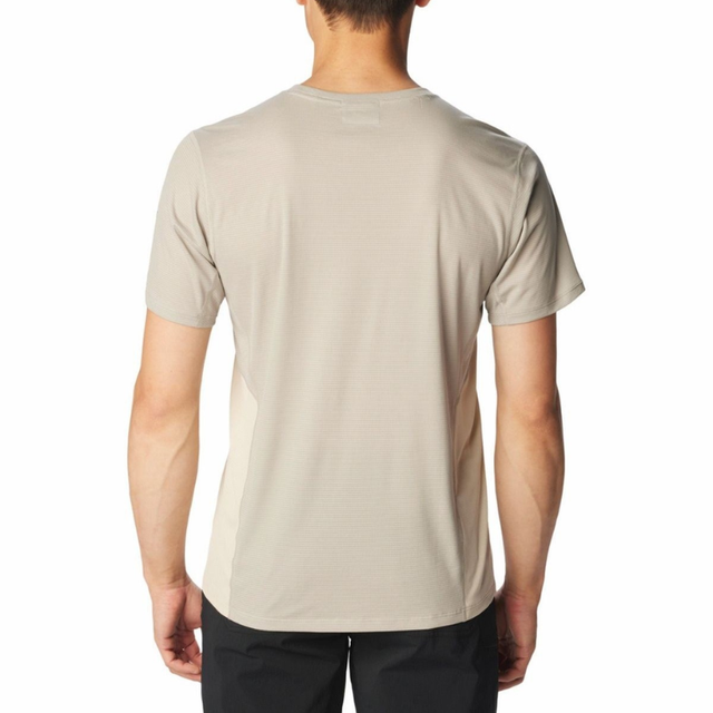 COLUMBIA short sleeve T-shirt - Aadima Nepal -online shopping Nepal - Fashion -Buy Clothing Online in Nepal
