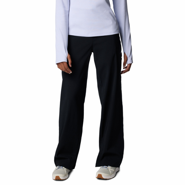 Columbia Boundless Avenue™ Pant - Aadima Nepal -online shopping Nepal - Fashion -Buy Clothing Online in Nepal