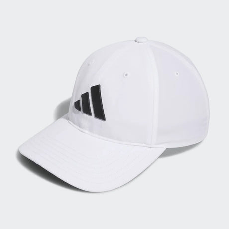 Performance Golf Hat EU - Aadima Nepal -online shopping Nepal - Fashion -Buy Clothing Online  in Nepal