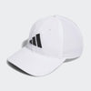 Adidas Nepal Logo