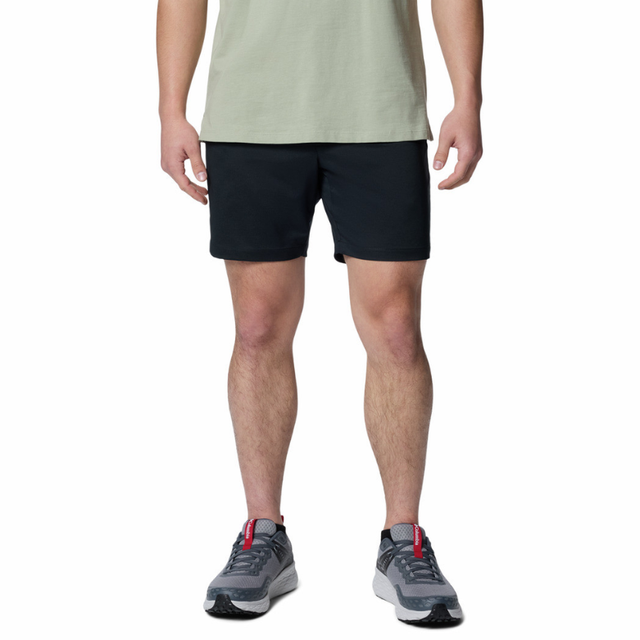 Columbia Sage Peak™ Chino Short - Aadima Nepal -online shopping Nepal - Fashion -Buy Clothing Online in Nepal