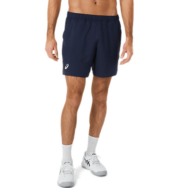 Men's Court 7IN Short - Aadima Nepal -online shopping Nepal - Fashion -Buy Clothing Online  in Nepal