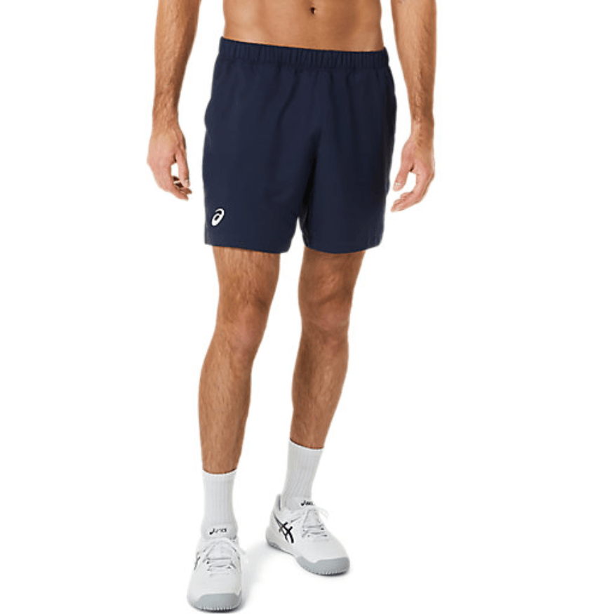 Men's Court 7IN Short - Aadima Nepal -online shopping Nepal - Fashion -Buy Clothing Online  in Nepal