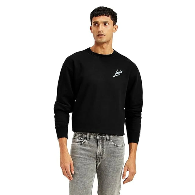 Levis Sweatshirt - Aadima Nepal -online shopping Nepal - Fashion -Buy Clothing Online in Nepal