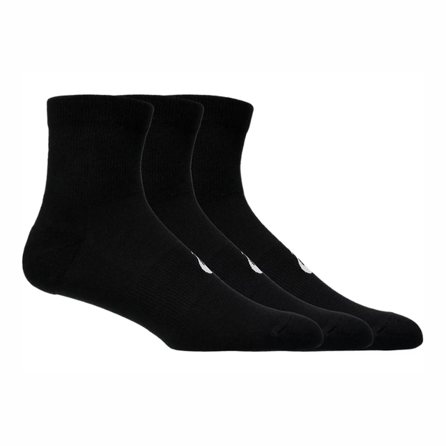 QUARTER 3P - Aadima Nepal -online shopping Nepal - Fashion -Buy Clothing Online in Nepal