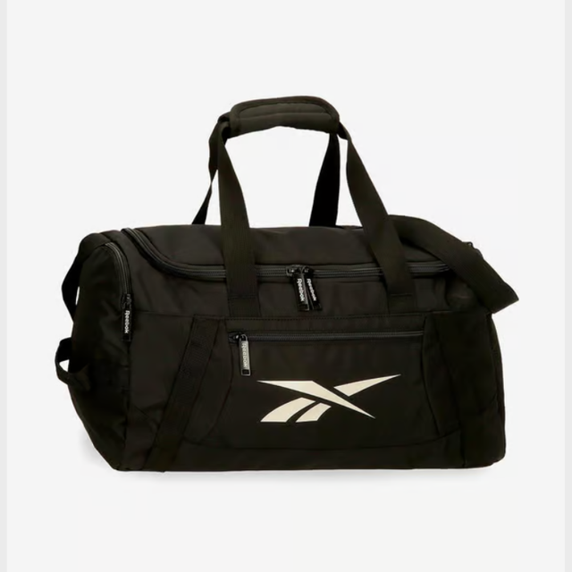 Reebok Malden Bag - Aadima Nepal -online shopping Nepal - Fashion -Buy Clothing Online in Nepal