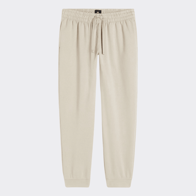 Buy Regular Fit Sweatpants online in Nepal - Best online shopping in Nepal - Online Clothing and Shoe Store Nepal