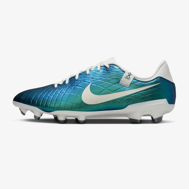 Nike Tiempo Emerald Legend 10 - Aadima Nepal -online shopping Nepal - Fashion -Buy Clothing Online  in Nepal