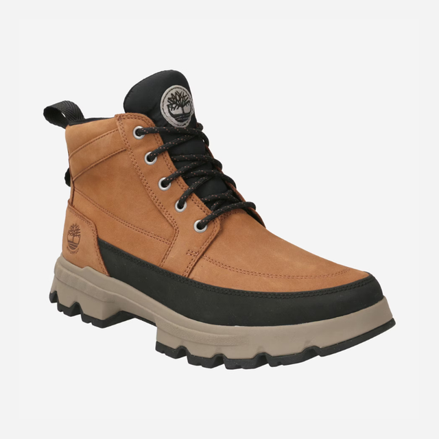 Timberland Originals Ultra WP Chukka - Aadima Nepal -online shopping Nepal - Fashion -Buy Clothing Online in Nepal