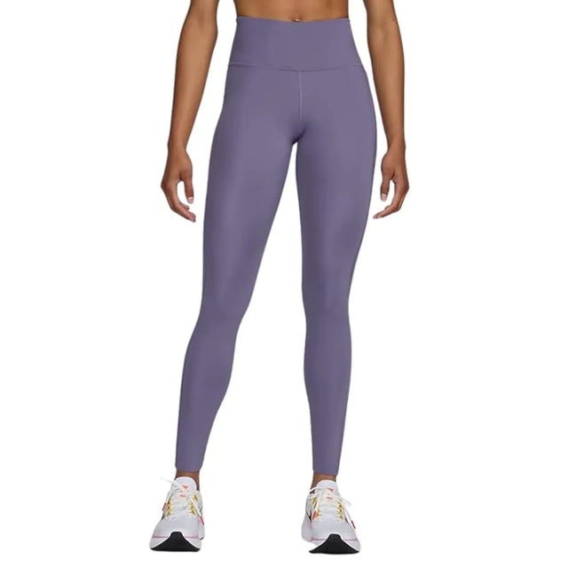 Skinny Fit Tights - Aadima Nepal -online shopping Nepal - Fashion -Buy Clothing Online in Nepal