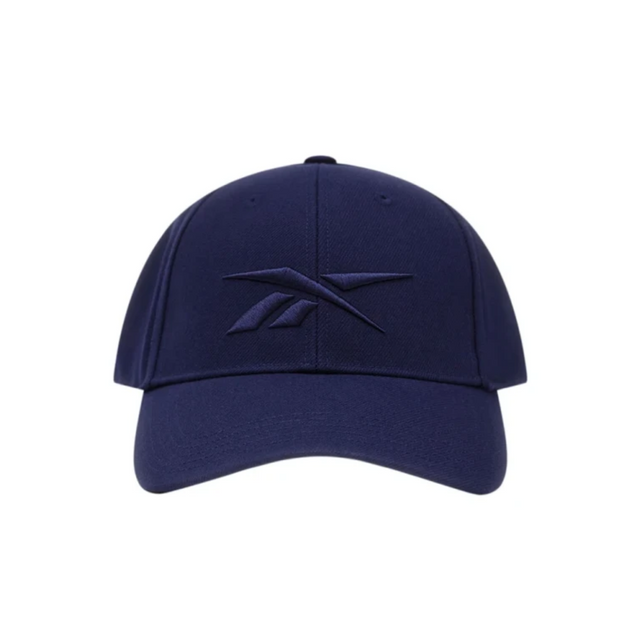 Reebok Vector Baseball Cap - Aadima Nepal -online shopping Nepal - Fashion -Buy Clothing Online in Nepal