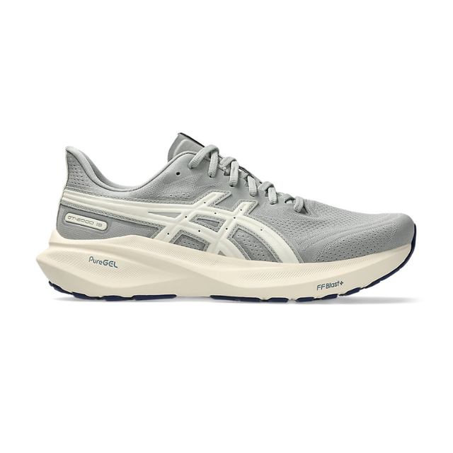 GT-2000 13 ATC - Aadima Nepal -online shopping Nepal - Fashion -Buy Clothing Online in Nepal