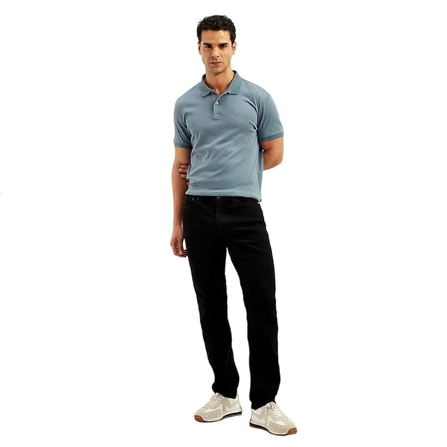 Fitted Jeans - Aadima Nepal -online shopping Nepal - Fashion -Buy Clothing Online in Nepal