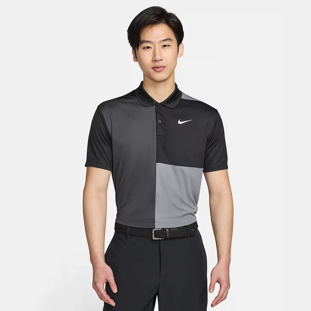 Victory+ Dri-FIT Golf Polo - Aadima Nepal -online shopping Nepal - Fashion -Buy Clothing Online  in Nepal