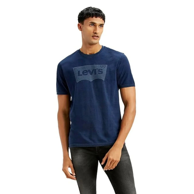Regular Fit T-Shirt - Aadima Nepal -online shopping Nepal - Fashion -Buy Clothing Online in Nepal