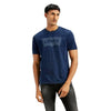 LEVI'S Nepal Logo