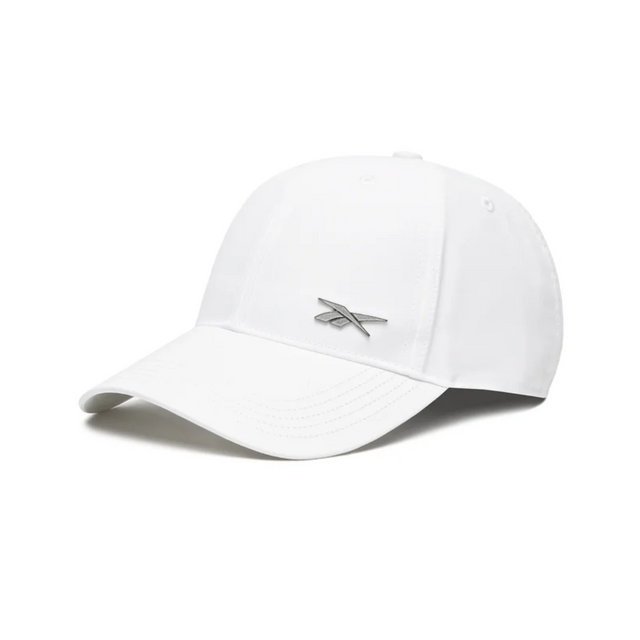 Reebok Cap - Aadima Nepal -online shopping Nepal - Fashion -Buy Clothing Online in Nepal