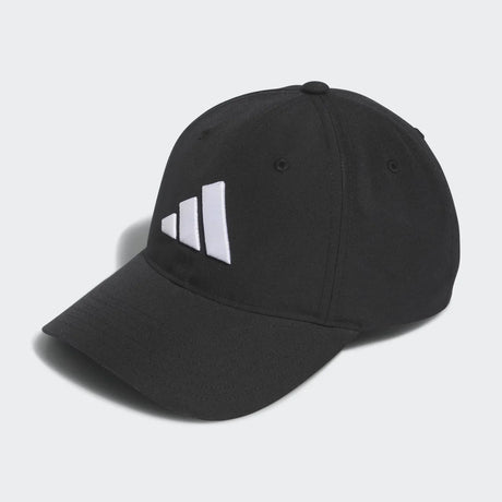 Performance Golf Hat EU - Aadima Nepal -online shopping Nepal - Fashion -Buy Clothing Online  in Nepal