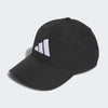 Adidas Nepal Logo