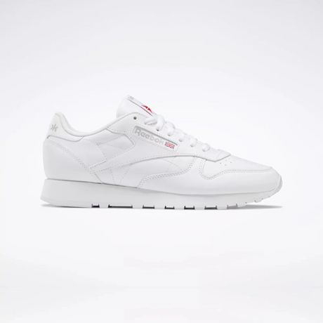 Reebok Classic Leather Shoes - Aadima Nepal -online shopping Nepal - Fashion -Buy Clothing Online  in Nepal