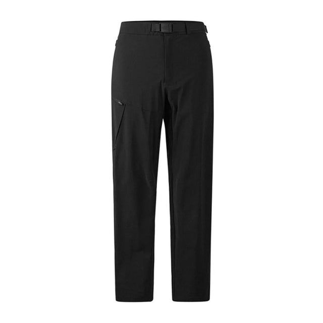 THE NORTH FACE M TREKKER HIKE PANT - Aadima Nepal -online shopping Nepal - Fashion -Buy Clothing Online  in Nepal