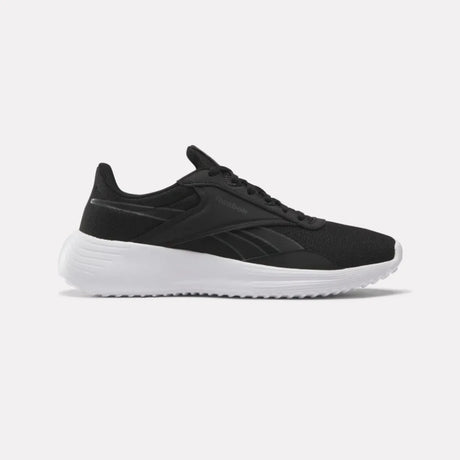 Lite 4 shoes - Aadima Nepal -online shopping Nepal - Fashion -Buy Clothing Online  in Nepal