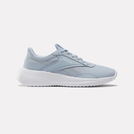 Lite 4 shoes - Aadima Nepal -online shopping Nepal - Fashion -Buy Clothing Online  in Nepal