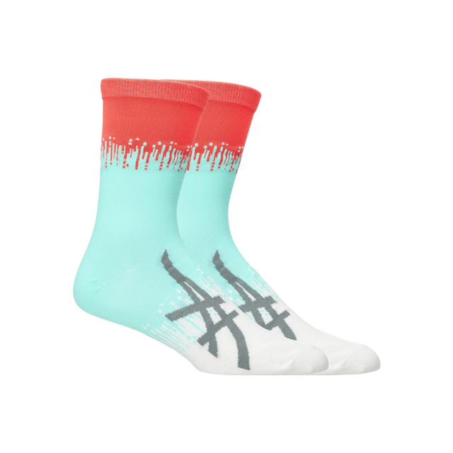 LIGHT MESH CREW SOCK - Aadima Nepal -online shopping Nepal - Fashion -Buy Clothing Online in Nepal