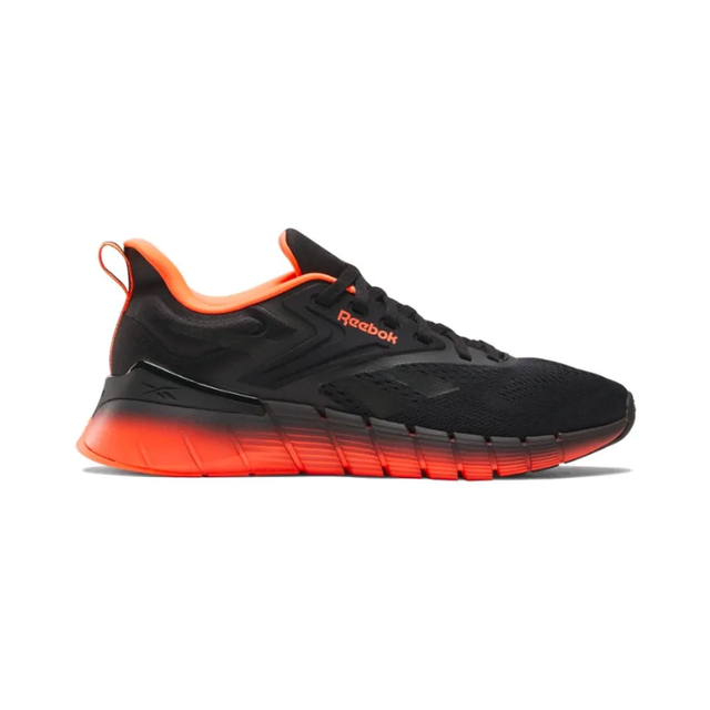 Reebok Sport NANO GYM - Aadima Nepal -online shopping Nepal - Fashion -Buy Clothing Online in Nepal