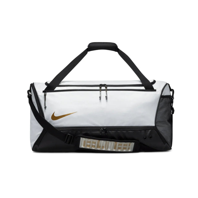 Nike Hoops Elite Duffle Bag - Aadima Nepal -online shopping Nepal - Fashion -Buy Clothing Online in Nepal