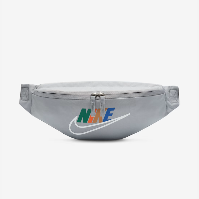 Nike Heritage Cross-body Bag - Aadima Nepal -online shopping Nepal - Fashion -Buy Clothing Online in Nepal