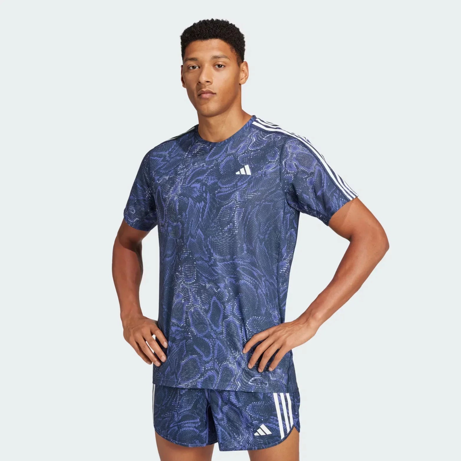 AEROREADY Tee - Aadima Nepal -online shopping Nepal - Fashion -Buy Clothing Online  in Nepal