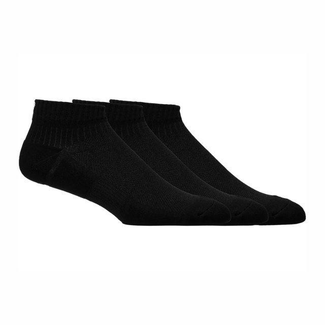 PRACTICE ANKLE 3P - Aadima Nepal -online shopping Nepal - Fashion -Buy Clothing Online in Nepal