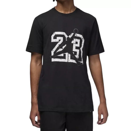 Nike Jordan Flight Essentials T-shirt - Aadima Nepal -online shopping Nepal - Fashion -Buy Clothing Online  in Nepal