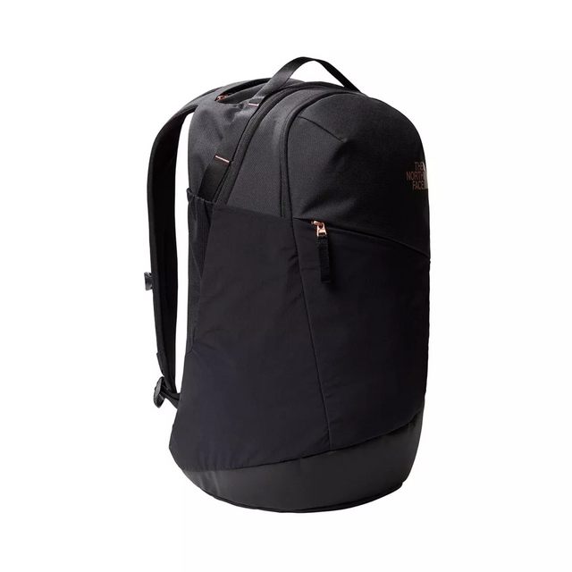 THE NORTH FACE - ISABELLA 3.0 - Aadima Nepal -online shopping Nepal - Fashion -Buy Clothing Online in Nepal