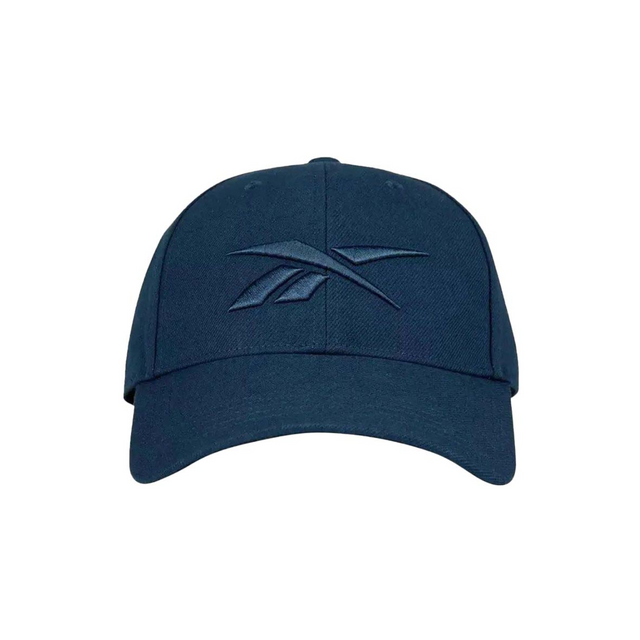 Fitness baseball unisex cap - Aadima Nepal -online shopping Nepal - Fashion -Buy Clothing Online in Nepal