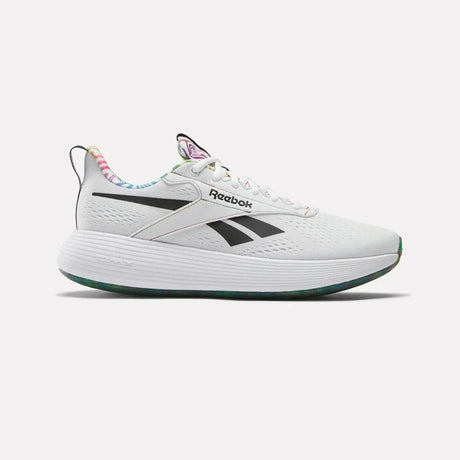 DMX comfort+ shoes - Aadima Nepal -online shopping Nepal - Fashion -Buy Clothing Online  in Nepal