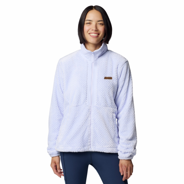 Columbia Fire Side™ Full Zip III - Aadima Nepal -online shopping Nepal - Fashion -Buy Clothing Online in Nepal