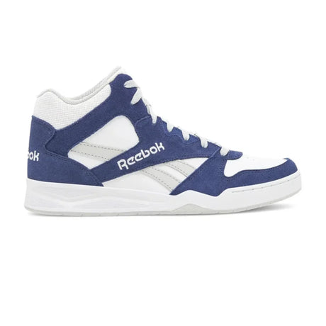 Reebok Sneakersy Royal HI2 - Aadima Nepal -online shopping Nepal - Fashion -Buy Clothing Online  in Nepal