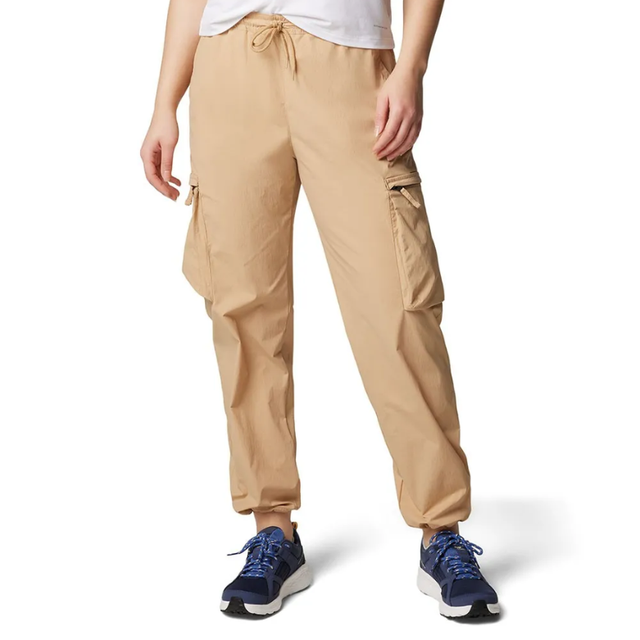 Columbia Boundless Trek™ Cargo Pant - Aadima Nepal -online shopping Nepal - Fashion -Buy Clothing Online in Nepal