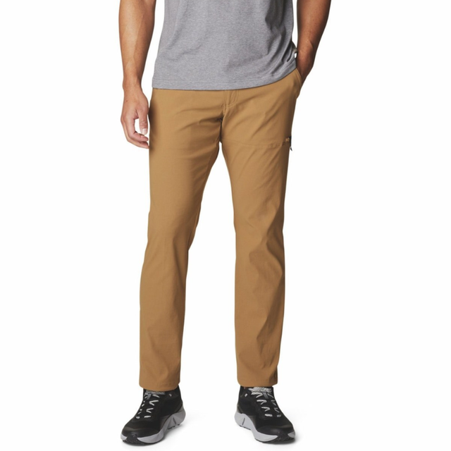 COLUMBIA Canyon Gate™ Chino - Aadima Nepal -online shopping Nepal - Fashion -Buy Clothing Online in Nepal