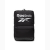 Reebok Nepal Logo